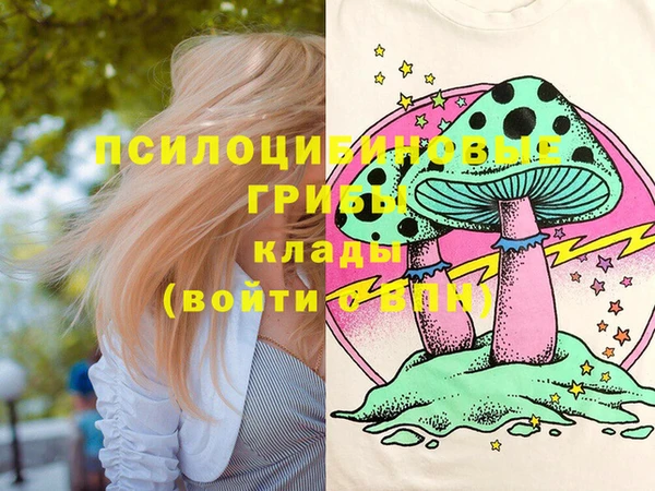 синтетический гашиш Володарск